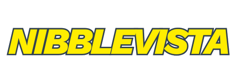 Nibblevista
